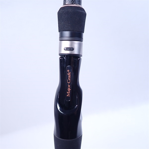 ゴーエモーションＧＥＣ－６９２ＭＨ